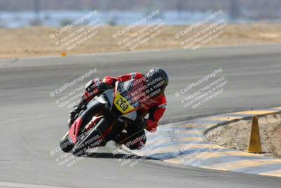 media/Feb-07-2025-CVMA Friday Practice (Fri) [[7034960ba2]]/3-Racer 3-NRS/Session 3 (Turn 8)/